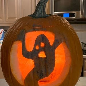 Meet your Posher, Peter